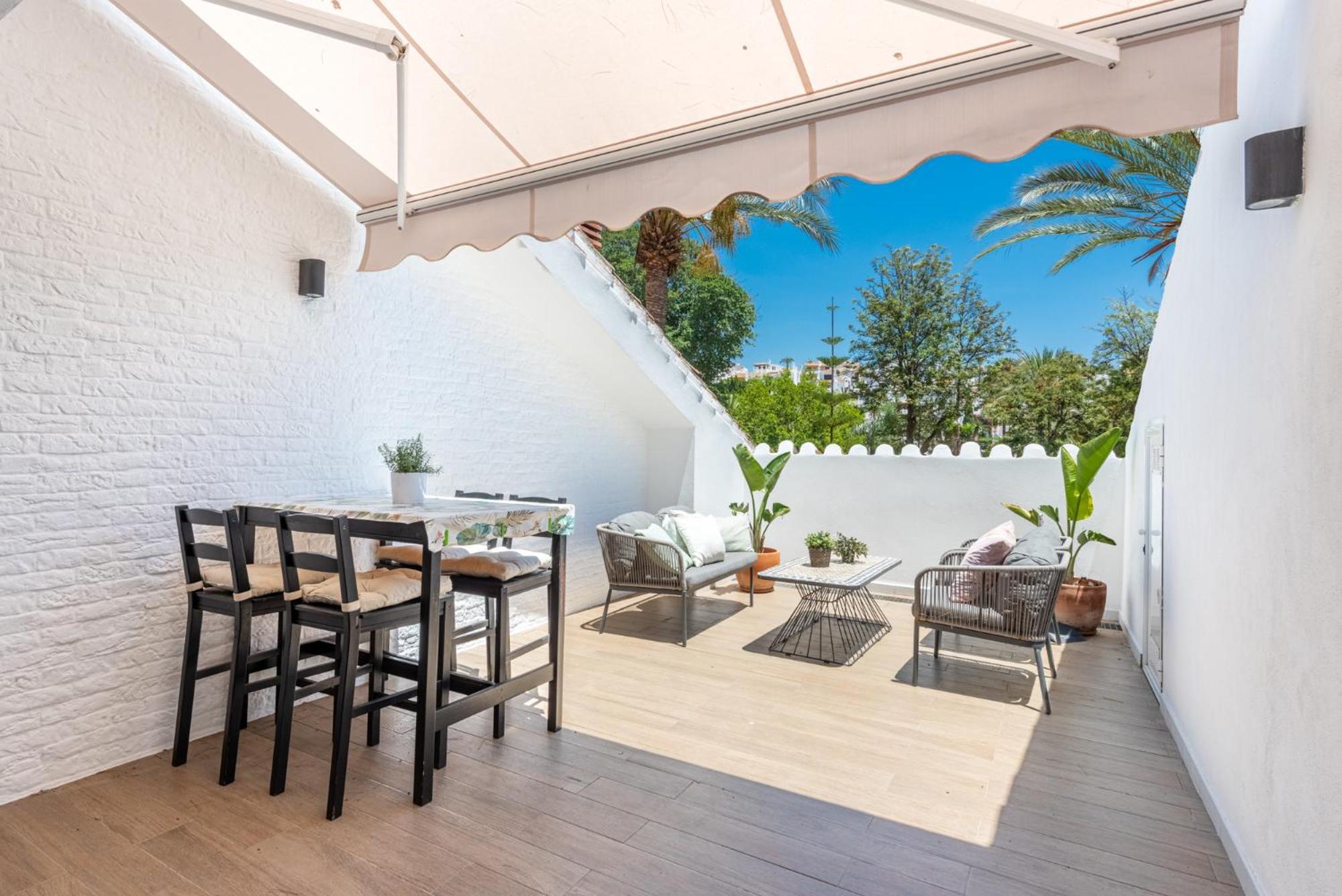 Apartamento Agrupadas, Family With Amazing Location *